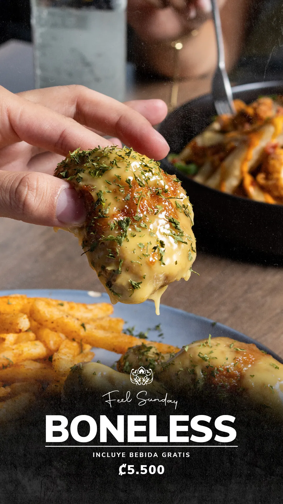 Mulailah Gastropub — Flyers — 04-tall